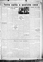 giornale/CUB0707353/1929/Aprile/23