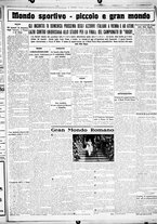giornale/CUB0707353/1929/Aprile/25