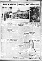 giornale/CUB0707353/1929/Aprile/26