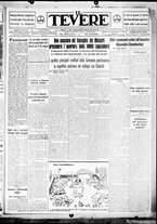 giornale/CUB0707353/1929/Aprile/27