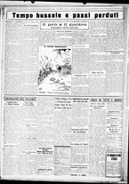 giornale/CUB0707353/1929/Aprile/28