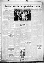 giornale/CUB0707353/1929/Aprile/29
