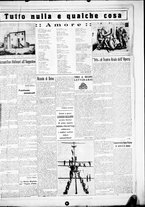 giornale/CUB0707353/1929/Aprile/3