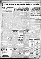 giornale/CUB0707353/1929/Aprile/30
