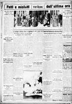 giornale/CUB0707353/1929/Aprile/32