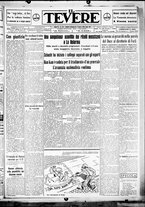 giornale/CUB0707353/1929/Aprile/33
