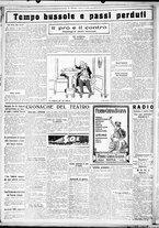 giornale/CUB0707353/1929/Aprile/34