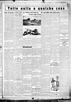 giornale/CUB0707353/1929/Aprile/35
