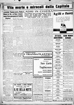 giornale/CUB0707353/1929/Aprile/36