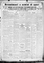giornale/CUB0707353/1929/Aprile/37