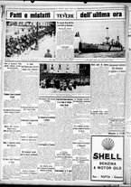 giornale/CUB0707353/1929/Aprile/38