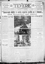 giornale/CUB0707353/1929/Aprile/39