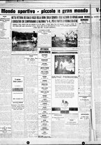 giornale/CUB0707353/1929/Aprile/4