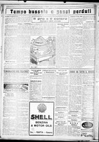 giornale/CUB0707353/1929/Aprile/40
