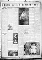 giornale/CUB0707353/1929/Aprile/41