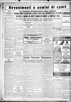 giornale/CUB0707353/1929/Aprile/42