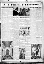 giornale/CUB0707353/1929/Aprile/43
