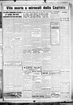 giornale/CUB0707353/1929/Aprile/45