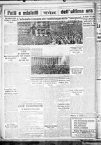 giornale/CUB0707353/1929/Aprile/46