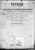 giornale/CUB0707353/1929/Aprile/47