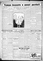giornale/CUB0707353/1929/Aprile/48