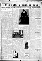 giornale/CUB0707353/1929/Aprile/49