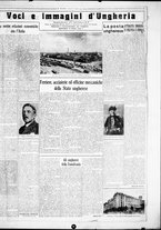 giornale/CUB0707353/1929/Aprile/5