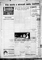 giornale/CUB0707353/1929/Aprile/50