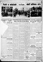 giornale/CUB0707353/1929/Aprile/52
