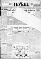 giornale/CUB0707353/1929/Aprile/53