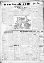 giornale/CUB0707353/1929/Aprile/54