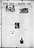 giornale/CUB0707353/1929/Aprile/55