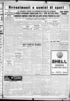 giornale/CUB0707353/1929/Aprile/57