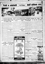giornale/CUB0707353/1929/Aprile/58