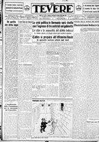 giornale/CUB0707353/1929/Aprile/59