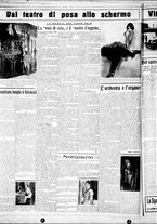 giornale/CUB0707353/1929/Aprile/6