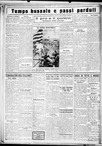 giornale/CUB0707353/1929/Aprile/60