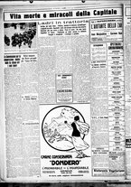 giornale/CUB0707353/1929/Aprile/61