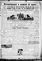 giornale/CUB0707353/1929/Aprile/62
