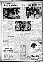 giornale/CUB0707353/1929/Aprile/63