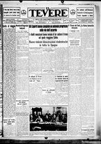giornale/CUB0707353/1929/Aprile/64