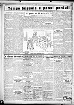 giornale/CUB0707353/1929/Aprile/65
