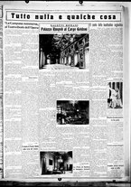giornale/CUB0707353/1929/Aprile/66