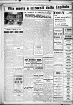 giornale/CUB0707353/1929/Aprile/67