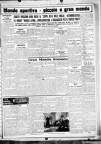 giornale/CUB0707353/1929/Aprile/68