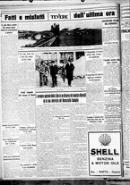 giornale/CUB0707353/1929/Aprile/69