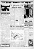 giornale/CUB0707353/1929/Aprile/7