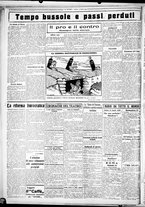 giornale/CUB0707353/1929/Aprile/70