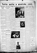 giornale/CUB0707353/1929/Aprile/71