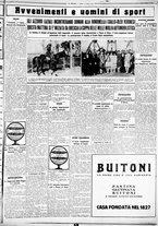 giornale/CUB0707353/1929/Aprile/73